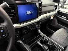 2026 Ford Super Duty F-350 SRW - Photo 25