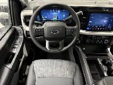 2026 Ford Super Duty F-350 SRW - Photo 26