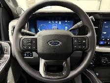2026 Ford Super Duty F-350 SRW - Photo 27