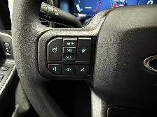 2026 Ford Super Duty F-350 SRW - Photo 28