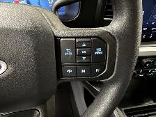 2026 Ford Super Duty F-350 SRW - Photo 29