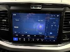 2026 Ford Super Duty F-350 SRW - Photo 31