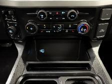 2026 Ford Super Duty F-350 SRW - Photo 32