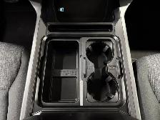 2026 Ford Super Duty F-350 SRW - Photo 33