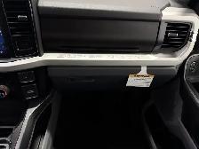 2026 Ford Super Duty F-350 SRW - Photo 34