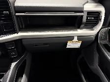2026 Ford Super Duty F-350 SRW - Photo 35