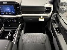 2026 Ford Super Duty F-350 SRW - Photo 36