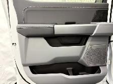 2026 Ford Super Duty F-350 SRW - Photo 37