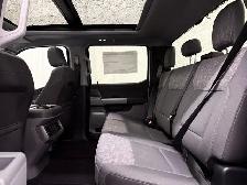 2026 Ford Super Duty F-350 SRW - Photo 38