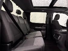 2026 Ford Super Duty F-350 SRW - Photo 39