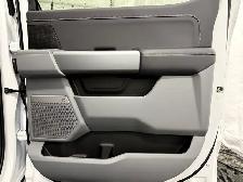 2026 Ford Super Duty F-350 SRW - Photo 40