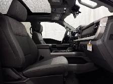 2026 Ford Super Duty F-350 SRW - Photo 41