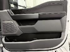 2026 Ford Super Duty F-350 SRW - Photo 42
