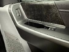 2026 Ford Super Duty F-350 SRW - Photo 43