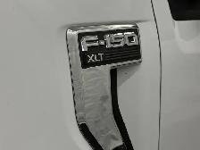 2026 Ford F-150 XLT - Photo 7