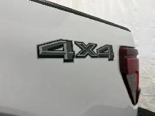 2026 Ford F-150 XLT - Photo 8