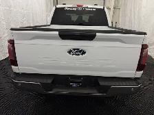 2026 Ford F-150 XLT - Photo 11