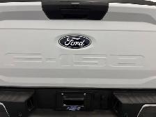 2026 Ford F-150 XLT - Photo 12