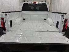 2026 Ford F-150 XLT - Photo 13