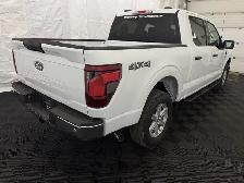 2026 Ford F-150 XLT - Photo 14