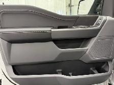2026 Ford F-150 XLT - Photo 16