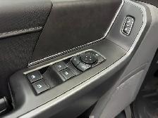 2026 Ford F-150 XLT - Photo 17