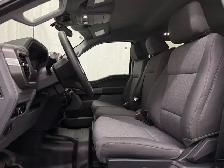 2026 Ford F-150 XLT - Photo 18