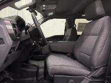 2026 Ford F-150 XLT - Photo 19