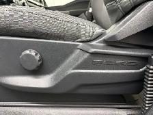 2026 Ford F-150 XLT - Photo 20