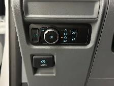 2026 Ford F-150 XLT - Photo 21