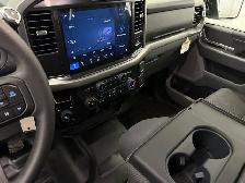 2026 Ford F-150 XLT - Photo 22