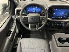 2026 Ford F-150 XLT - Photo 23