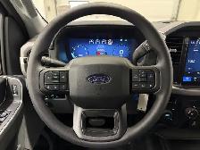 2026 Ford F-150 XLT - Photo 24