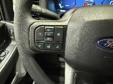 2026 Ford F-150 XLT - Photo 25
