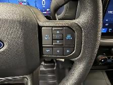 2026 Ford F-150 XLT - Photo 26