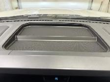2026 Ford F-150 XLT - Photo 27