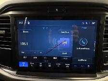 2026 Ford F-150 XLT - Photo 28