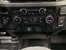 2026 Ford F-150 XLT - Photo 29