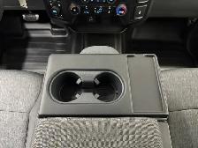 2026 Ford F-150 XLT - Photo 30
