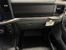 2026 Ford F-150 XLT - Photo 31