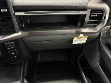 2026 Ford F-150 XLT - Photo 32