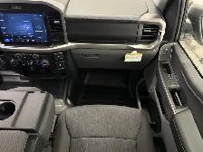 2026 Ford F-150 XLT - Photo 33