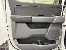 2026 Ford F-150 XLT - Photo 34