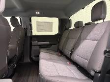 2026 Ford F-150 XLT - Photo 35