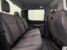 2026 Ford F-150 XLT - Photo 36