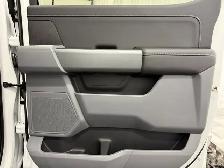 2026 Ford F-150 XLT - Photo 37