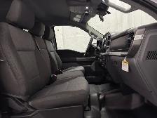 2026 Ford F-150 XLT - Photo 38