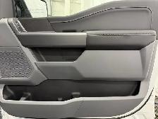2026 Ford F-150 XLT - Photo 39