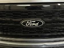2024 Ford F-150 LARIAT - Photo 6