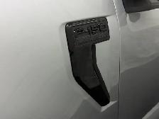 2024 Ford F-150 LARIAT - Photo 8